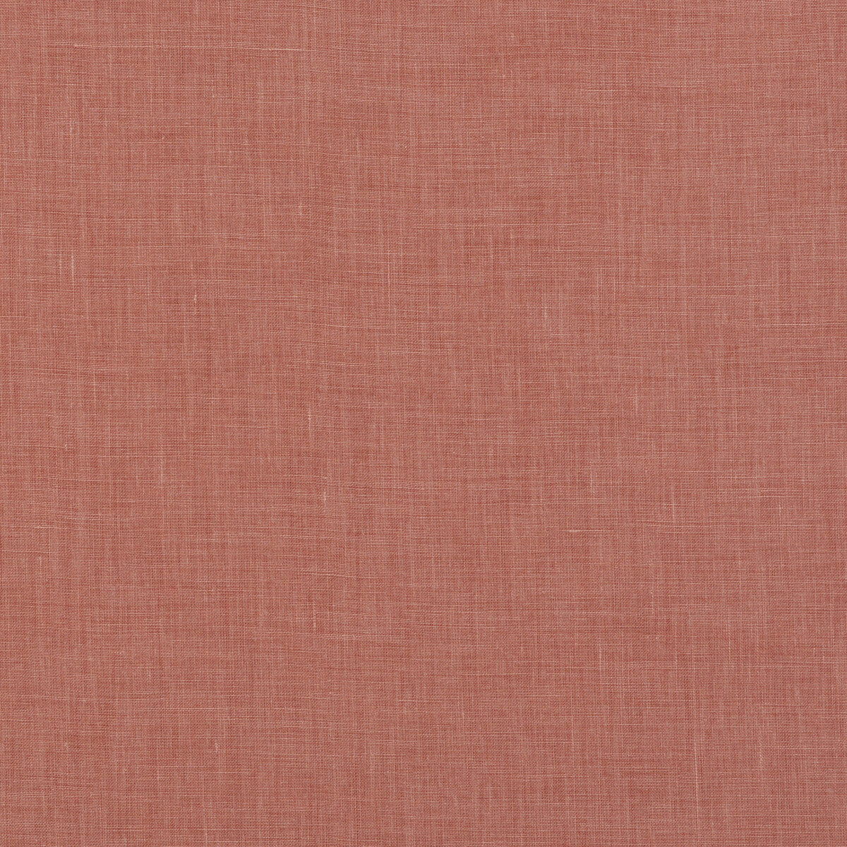 BF10962-310 WEATHERED LINEN CORAL G P & J BAKER Fabrics Drapery Upholstery