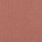 BF10962-310 WEATHERED LINEN CORAL G P & J BAKER Fabrics Drapery Upholstery