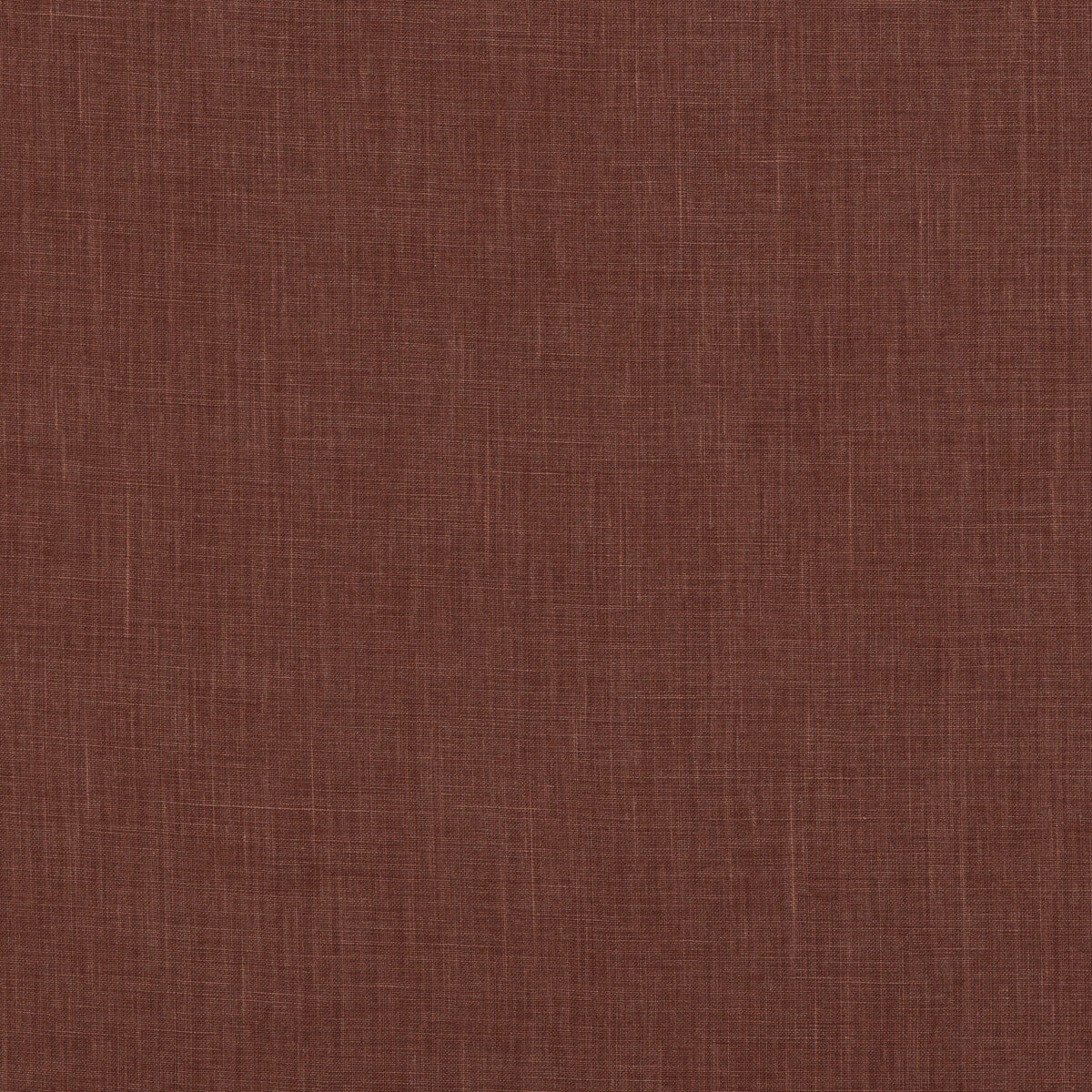 BF10962-320 WEATHERED LINEN TUSCAN G P & J BAKER Fabrics Drapery Upholstery