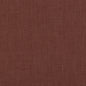 BF10962-320 WEATHERED LINEN TUSCAN G P & J BAKER Fabrics Drapery Upholstery