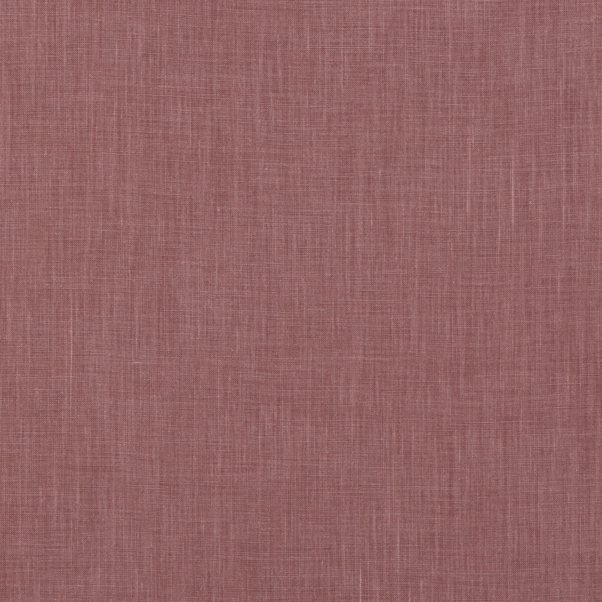 BF10962-405 WEATHERED LINEN DUSKY ROSE G P & J BAKER Fabrics Drapery Upholstery