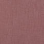 BF10962-405 WEATHERED LINEN DUSKY ROSE G P & J BAKER Fabrics Drapery Upholstery