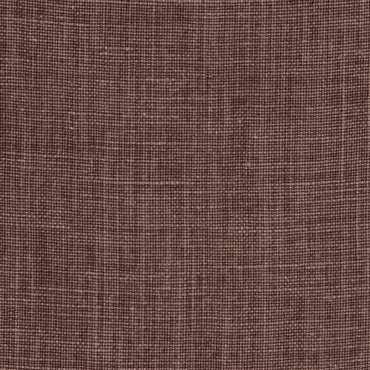 BF10962-451 WEATHERED LINEN OLD RED G P & J BAKER Fabrics Drapery Upholstery
