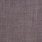 BF10962-587 WEATHERED LINEN HEATHER G P & J BAKER Fabrics Drapery Upholstery