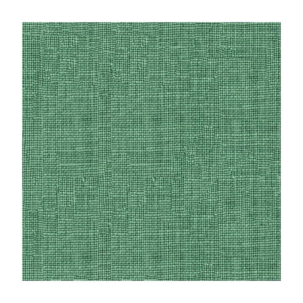 BF10962-634 WEATHERED LINEN LAGOON G P & J BAKER Fabrics Drapery Upholstery