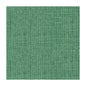 BF10962-634 WEATHERED LINEN LAGOON G P & J BAKER Fabrics Drapery Upholstery