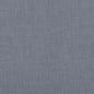 BF10962-640 WEATHERED LINEN DENIM G P & J BAKER Fabrics Drapery Upholstery