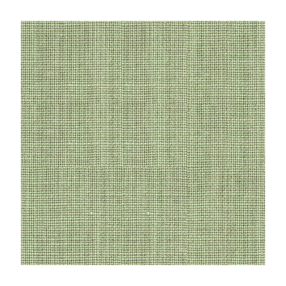 BF10962-721 WEATHERED LINEN SEA FOAM G P & J BAKER Fabrics Drapery Upholstery