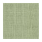 BF10962-721 WEATHERED LINEN SEA FOAM G P & J BAKER Fabrics Drapery Upholstery