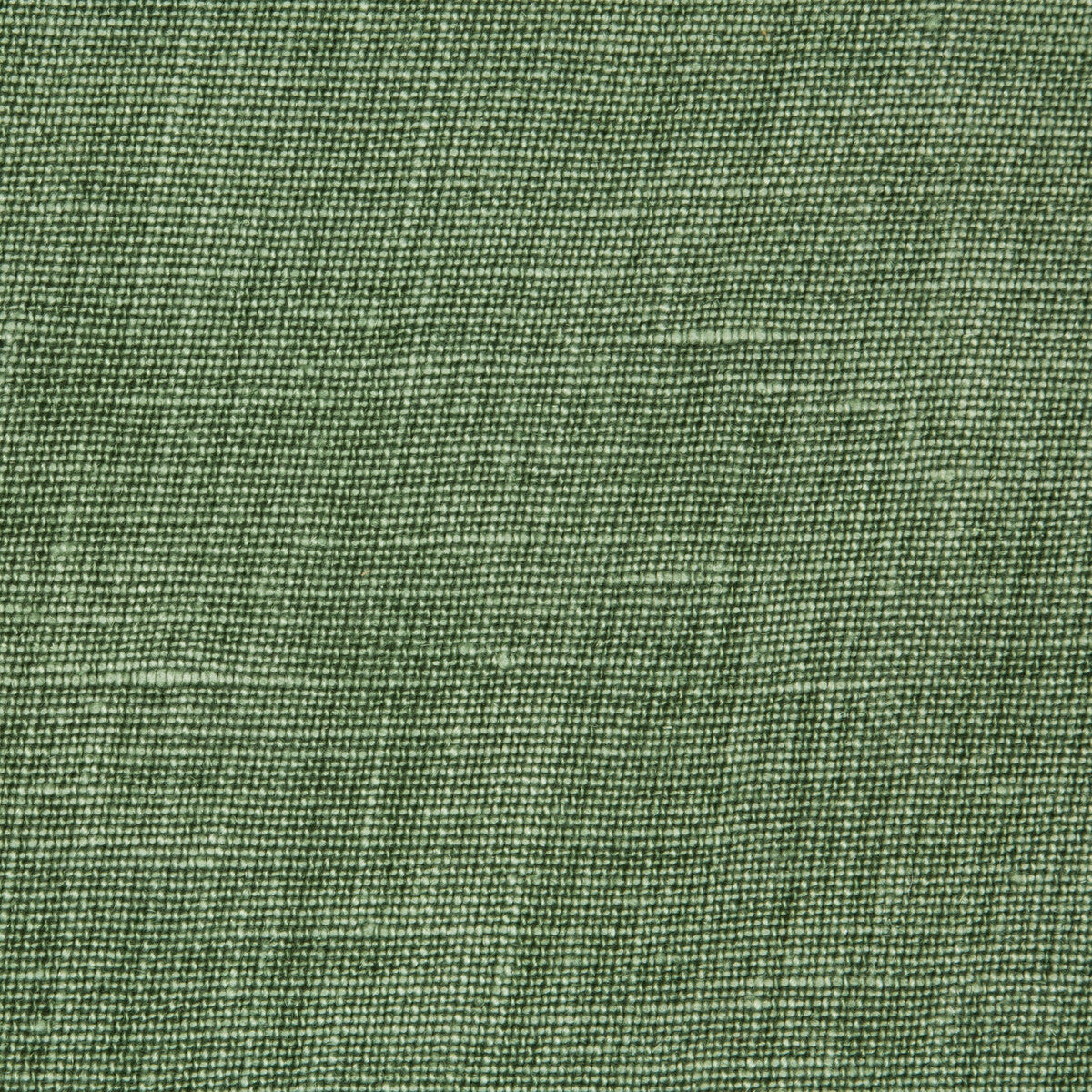 BF10962-775 WEATHERED LINEN FERN G P & J BAKER Fabrics Drapery Upholstery