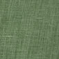 BF10962-775 WEATHERED LINEN FERN G P & J BAKER Fabrics Drapery Upholstery