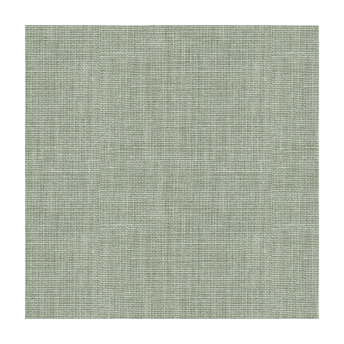 BF10962-925 WEATHERED LINEN SILVER G P & J BAKER Fabrics Drapery Upholstery