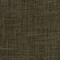 BF10962-935 WEATHERED LINEN WOODSMOKE G P & J BAKER Fabrics Drapery Upholstery