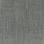 BF10962-940 WEATHERED LINEN SLATE G P & J BAKER Fabrics Drapery Upholstery