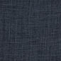 BF10962-985 WEATHERED LINEN CHARCOAL G P & J BAKER Fabrics Drapery Upholstery