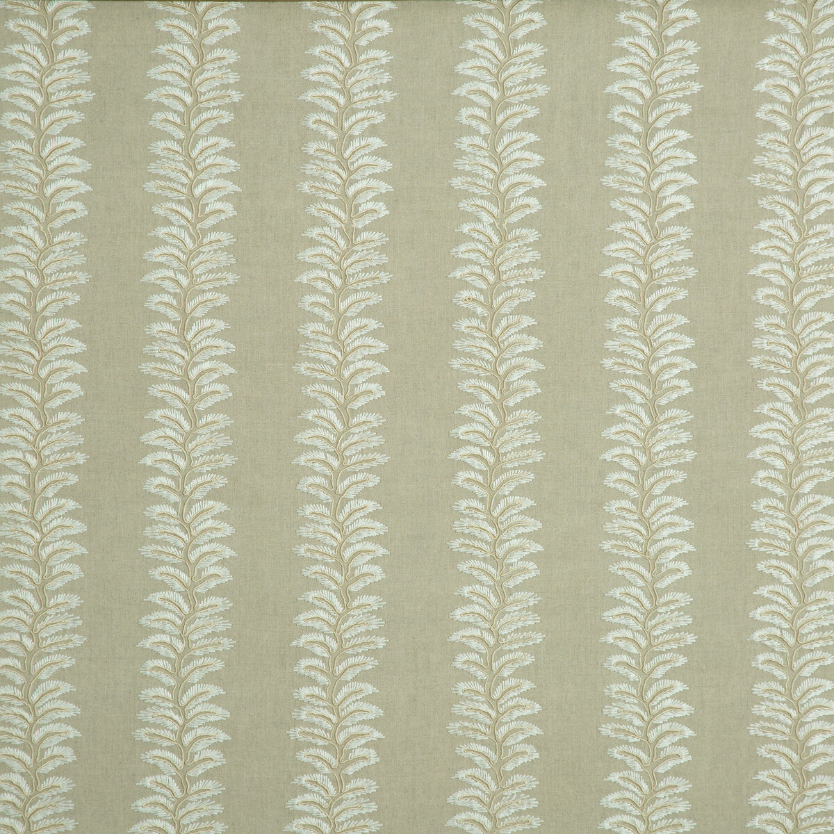 BF10963-110 NEW BRADBOURNE LINEN G P & J BAKER Fabrics Drapery Upholstery