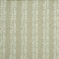 BF10963-110 NEW BRADBOURNE LINEN G P & J BAKER Fabrics Drapery Upholstery