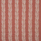BF10963-310 NEW BRADBOURNE CORAL G P & J BAKER Fabrics Drapery Upholstery