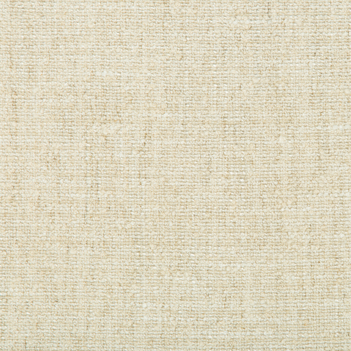 BF10964-230 FINE BOUCLE G P & J BAKER UPHOLSTERY