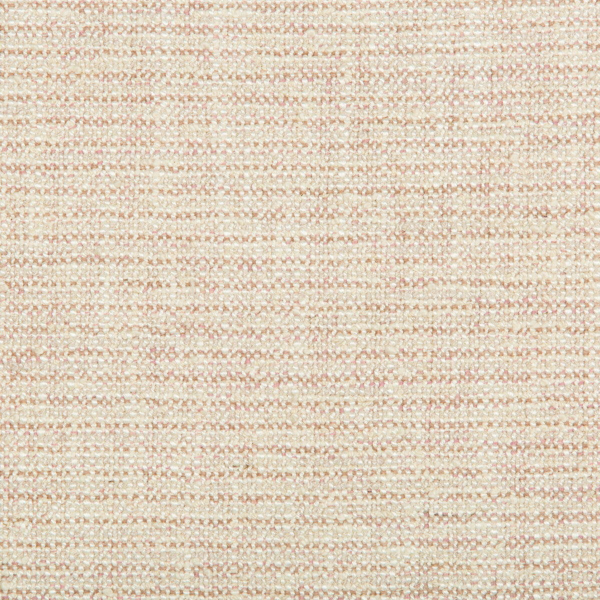 BF10964-440 FINE BOUCLE BLUSH G P & J BAKER UPHOLSTERY