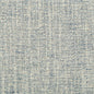 BF10964-680 FINE BOUCLE INDIGO G P & J BAKER UPHOLSTERY