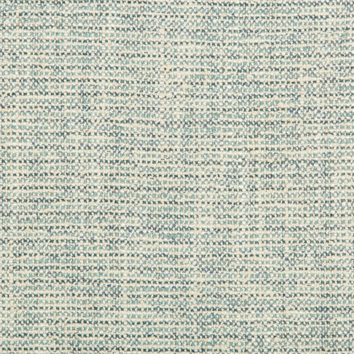 BF10964-725 FINE BOUCLE AQUA G P & J BAKER UPHOLSTERY