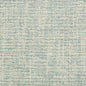 BF10964-725 FINE BOUCLE AQUA G P & J BAKER UPHOLSTERY