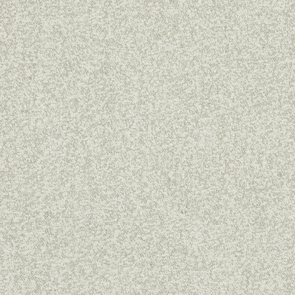 BF10965-104 BAKER HOUSE BOUCLE IVORY G P & J BAKER Fabrics Drapery Upholstery