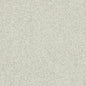 BF10965-104 BAKER HOUSE BOUCLE IVORY G P & J BAKER Fabrics Drapery Upholstery