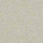 BF10965-110 BAKER HOUSE BOUCLE LINEN G P & J BAKER Fabrics Drapery Upholstery