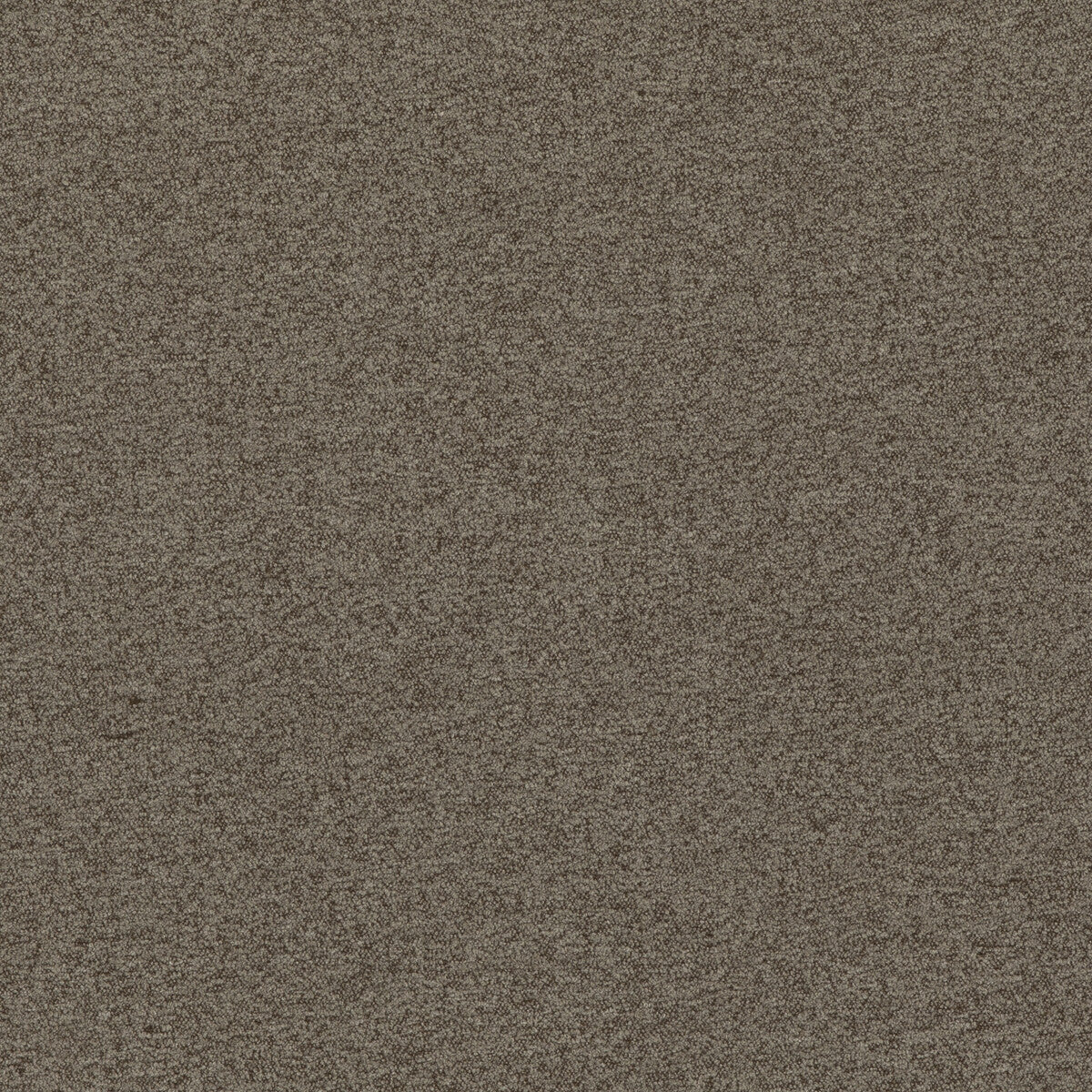 BF10965-210 BAKER HOUSE BOUCLE TAUPE G P & J BAKER Fabrics Drapery Upholstery