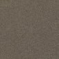 BF10965-210 BAKER HOUSE BOUCLE TAUPE G P & J BAKER Fabrics Drapery Upholstery
