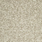 BF10965-225 BAKER HOUSE BOUCLE PARCHMENT G P & J BAKER Fabrics Drapery Upholstery