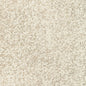 BF10965-230 BAKER HOUSE BOUCLE OATMEAL G P & J BAKER Fabrics Drapery Upholstery