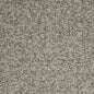 BF10965-240 BAKER HOUSE BOUCLE MOLE G P & J BAKER Fabrics Drapery Upholstery