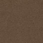 BF10965-250 BAKER HOUSE BOUCLE NUTMEG G P & J BAKER Fabrics Drapery Upholstery