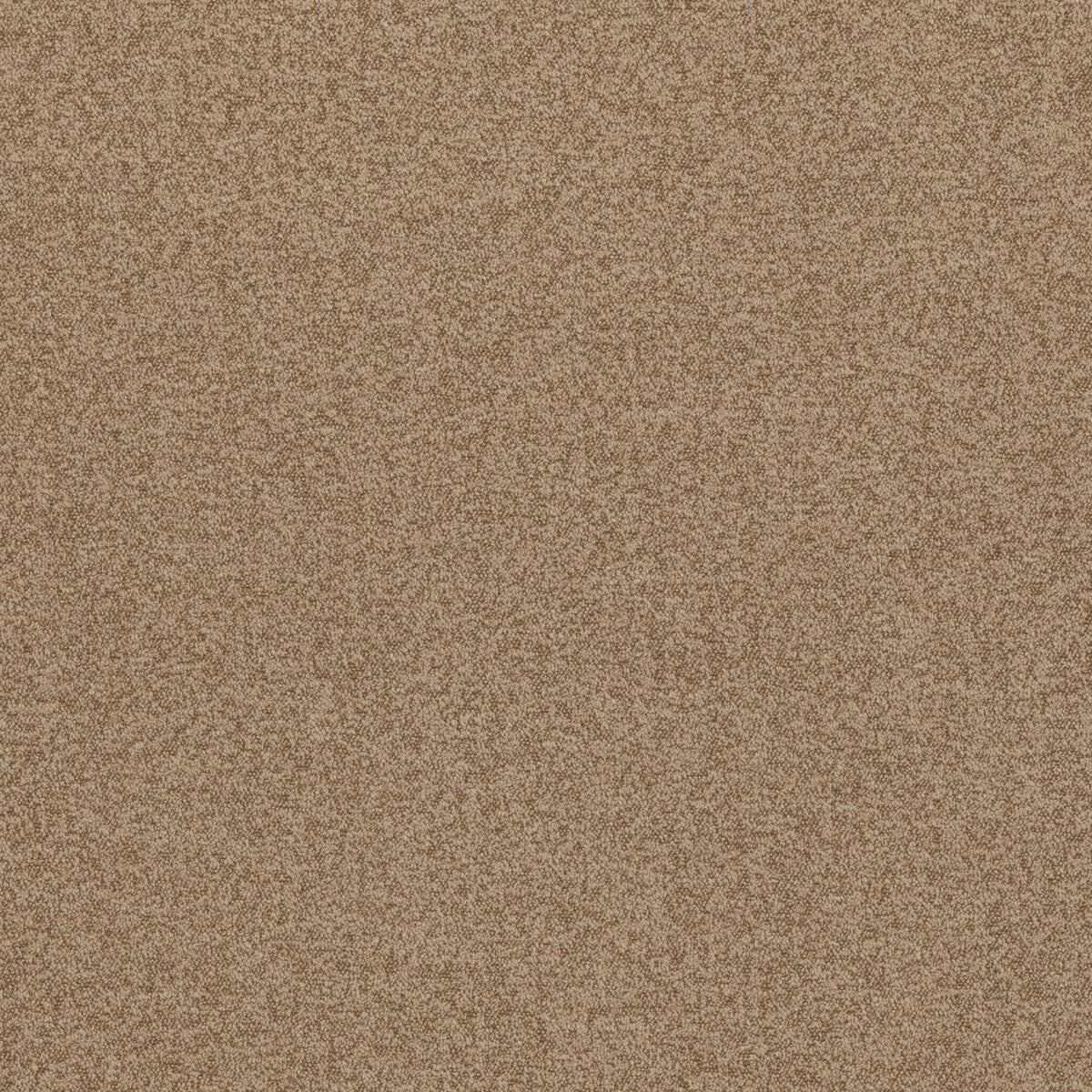 BF10965-407 BAKER HOUSE BOUCLE PLASTER G P & J BAKER Fabrics Drapery Upholstery