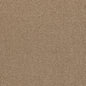 BF10965-407 BAKER HOUSE BOUCLE PLASTER G P & J BAKER Fabrics Drapery Upholstery