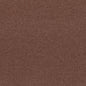 BF10965-450 BAKER HOUSE BOUCLE RED G P & J BAKER Fabrics Drapery Upholstery