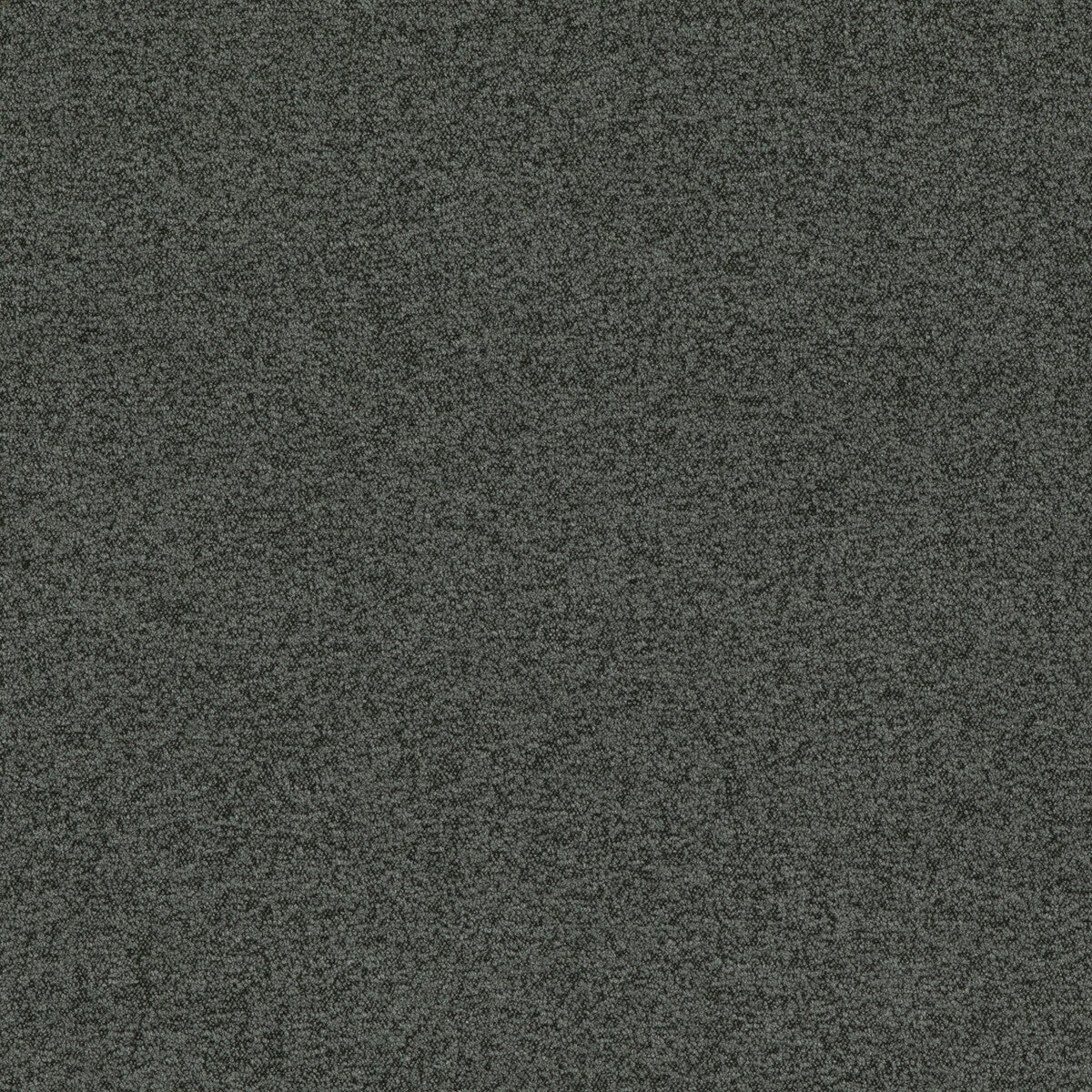BF10965-655 BAKER HOUSE BOUCLE MARINE G P & J BAKER Fabrics Drapery Upholstery