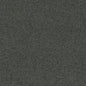 BF10965-655 BAKER HOUSE BOUCLE MARINE G P & J BAKER Fabrics Drapery Upholstery