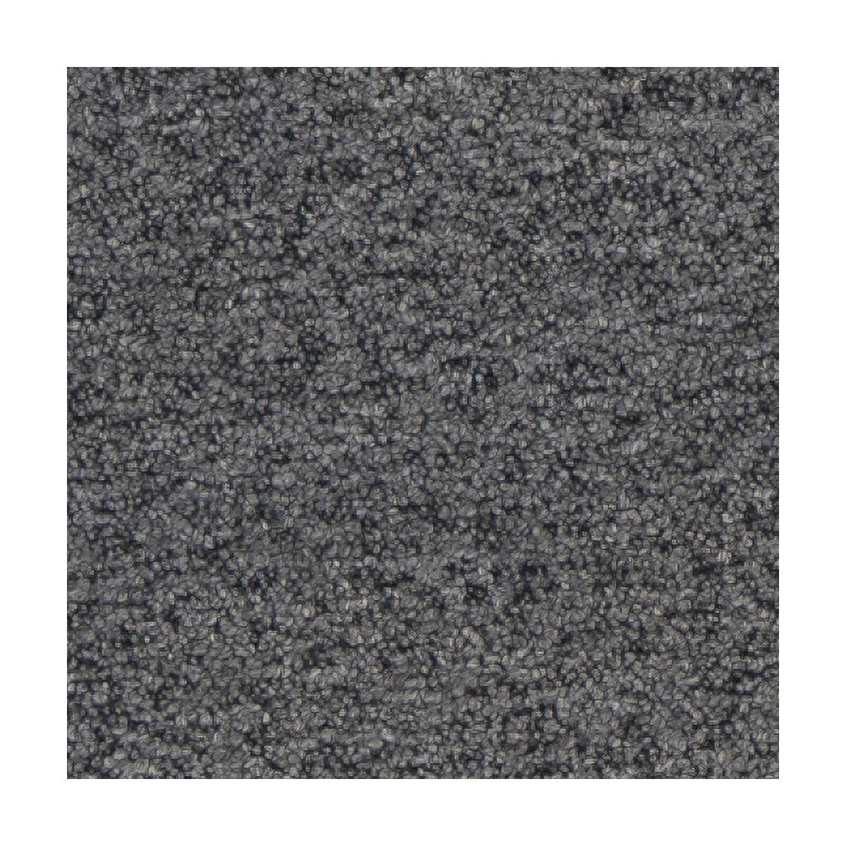 BF10965-680 BAKER HOUSE BOUCLE INDIGO G P & J BAKER Fabrics Drapery Upholstery