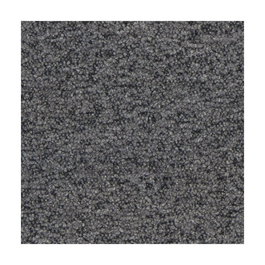 BF10965-680 BAKER HOUSE BOUCLE INDIGO G P & J BAKER Fabrics Drapery Upholstery