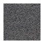 BF10965-680 BAKER HOUSE BOUCLE INDIGO G P & J BAKER Fabrics Drapery Upholstery