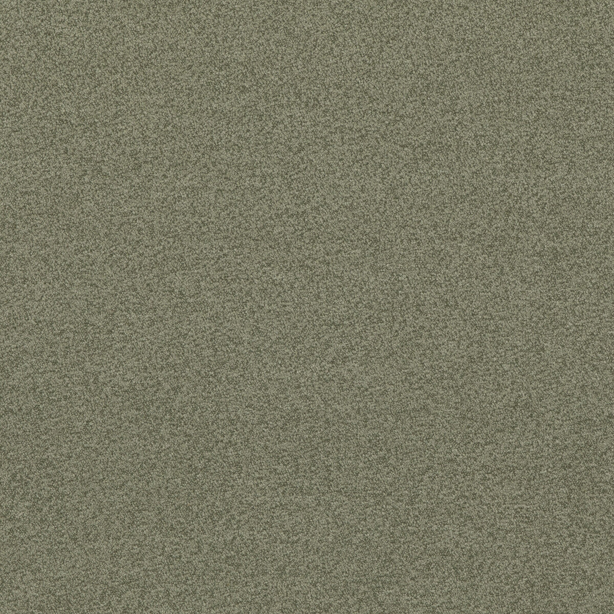BF10965-790 BAKER HOUSE BOUCLE SAGE G P & J BAKER Fabrics Drapery Upholstery
