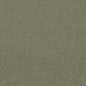 BF10965-790 BAKER HOUSE BOUCLE SAGE G P & J BAKER Fabrics Drapery Upholstery