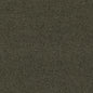 BF10965-794 BAKER HOUSE BOUCLE FOREST G P & J BAKER Fabrics Drapery Upholstery