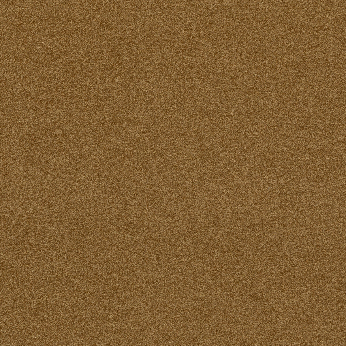 BF10965-840 BAKER HOUSE BOUCLE OCHRE G P & J BAKER Fabrics Drapery Upholstery