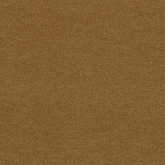 BF10965-840 BAKER HOUSE BOUCLE OCHRE G P & J BAKER Fabrics Drapery Upholstery