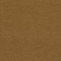BF10965-840 BAKER HOUSE BOUCLE OCHRE G P & J BAKER Fabrics Drapery Upholstery
